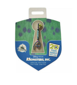 LoZ Nouveau Dream Z + L By Noddiart