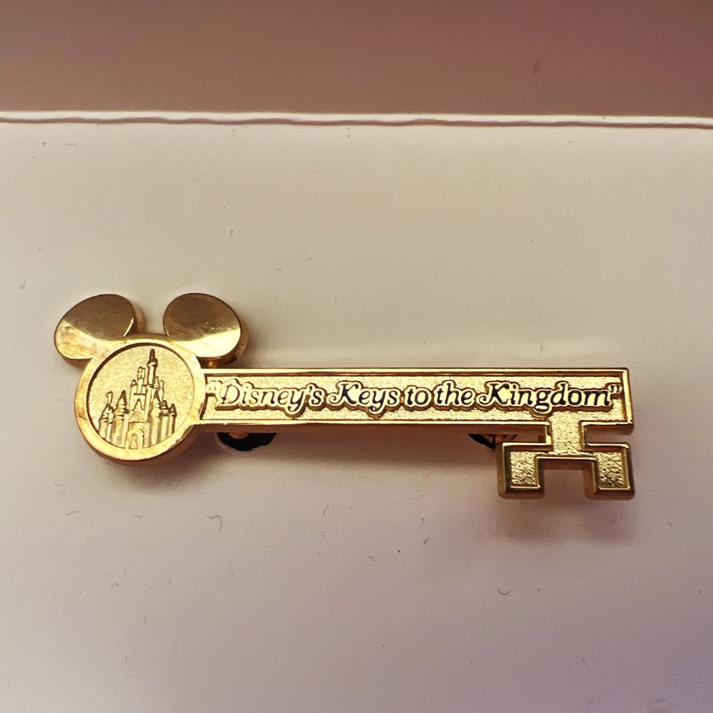 DS - Princess Leia - Her Universe - Silhouettes - Star Wars - Rebel