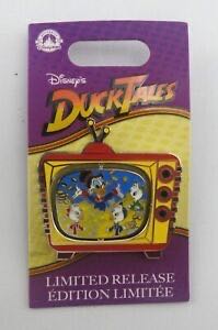 Pokémon: Logo - Ex Dragon Frontiers