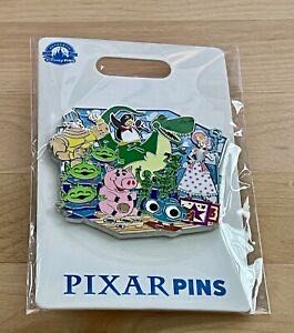 Erstwilder - Picnic Portrait (2020)