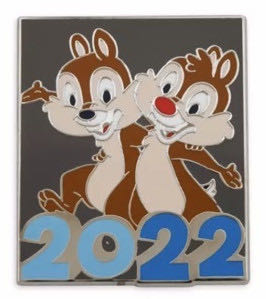 Hard Rock Cafe Hard Rock Cafe Halloween 2000 Bali Devil Guitar