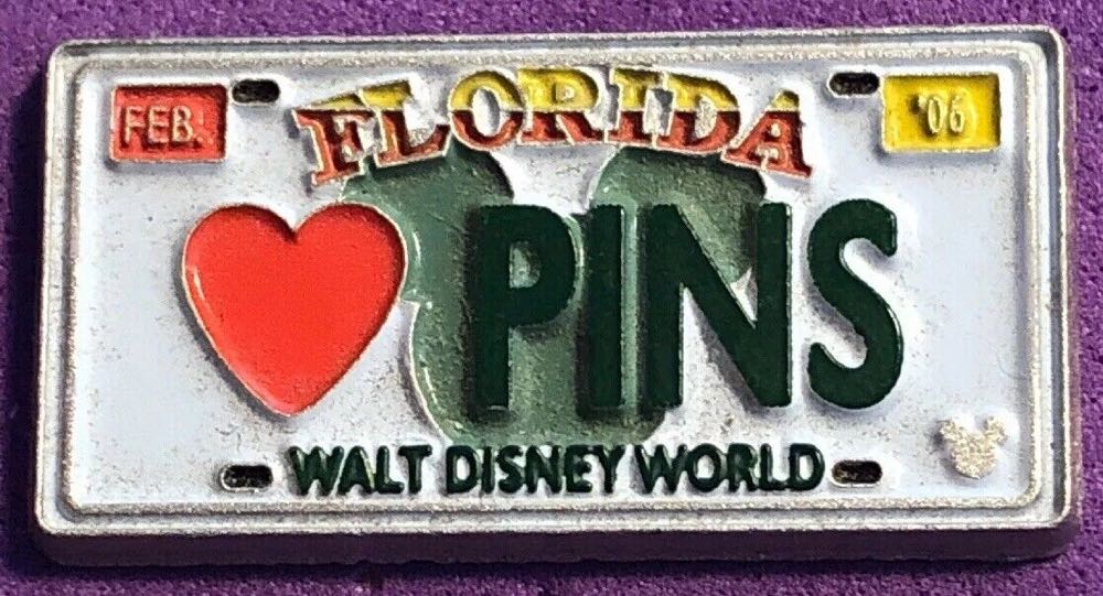 Sunshine & Whiskey - Daffodil