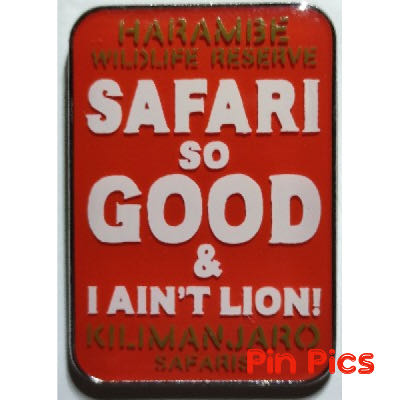 Star Wars Emblems - Galactic Republic (6 Spokes) 2010