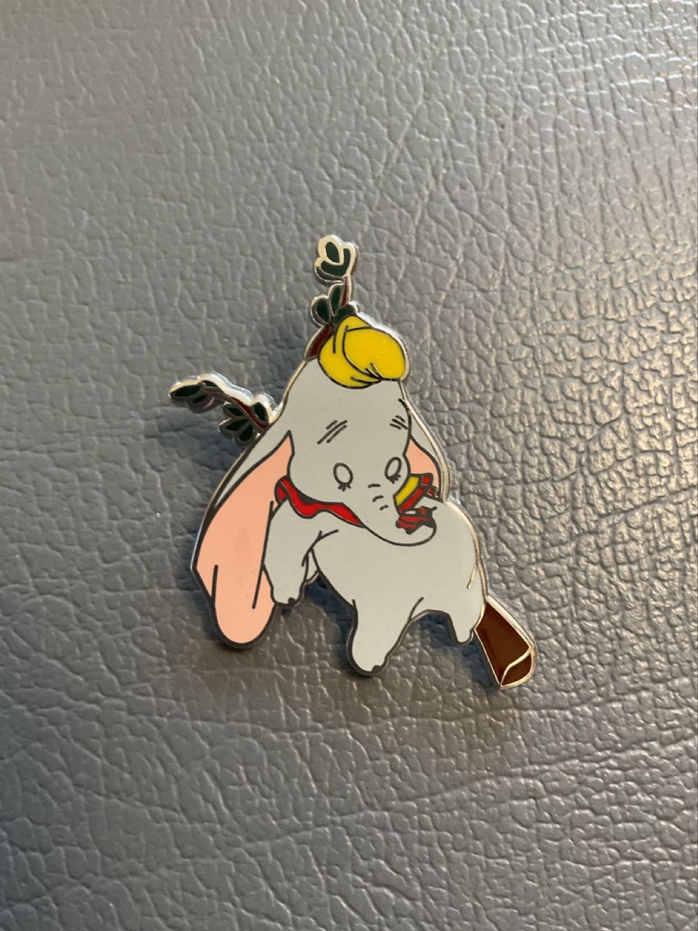 TMOMJ - Labyrinth 13 Hour Clock and Owl