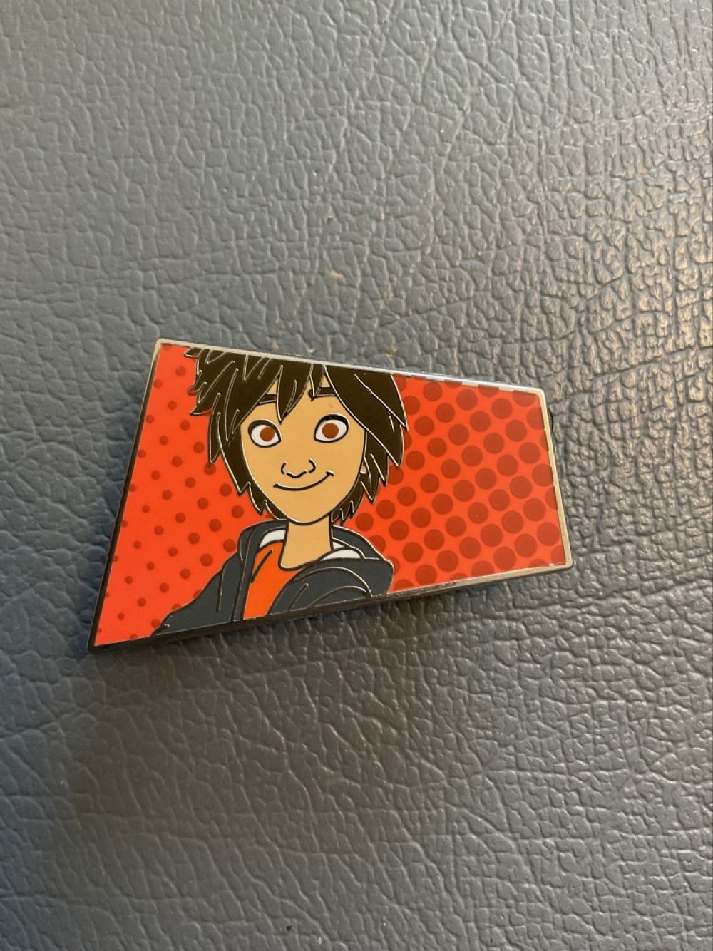 Make A Wish Rapunzel Pink Variant