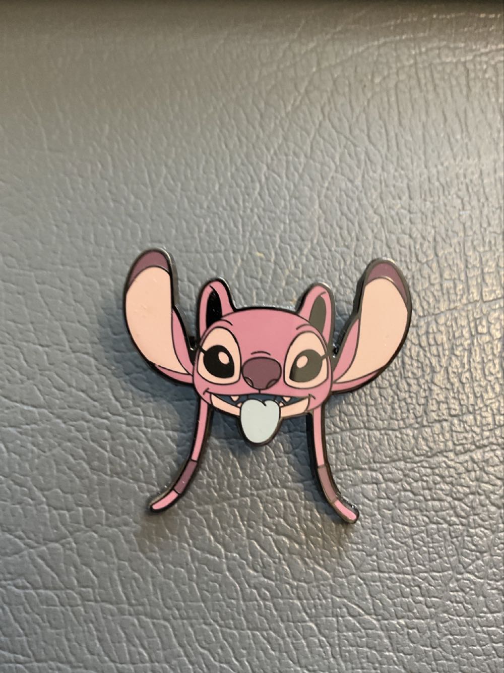 Daisy Jean Floral - Darth Sugar