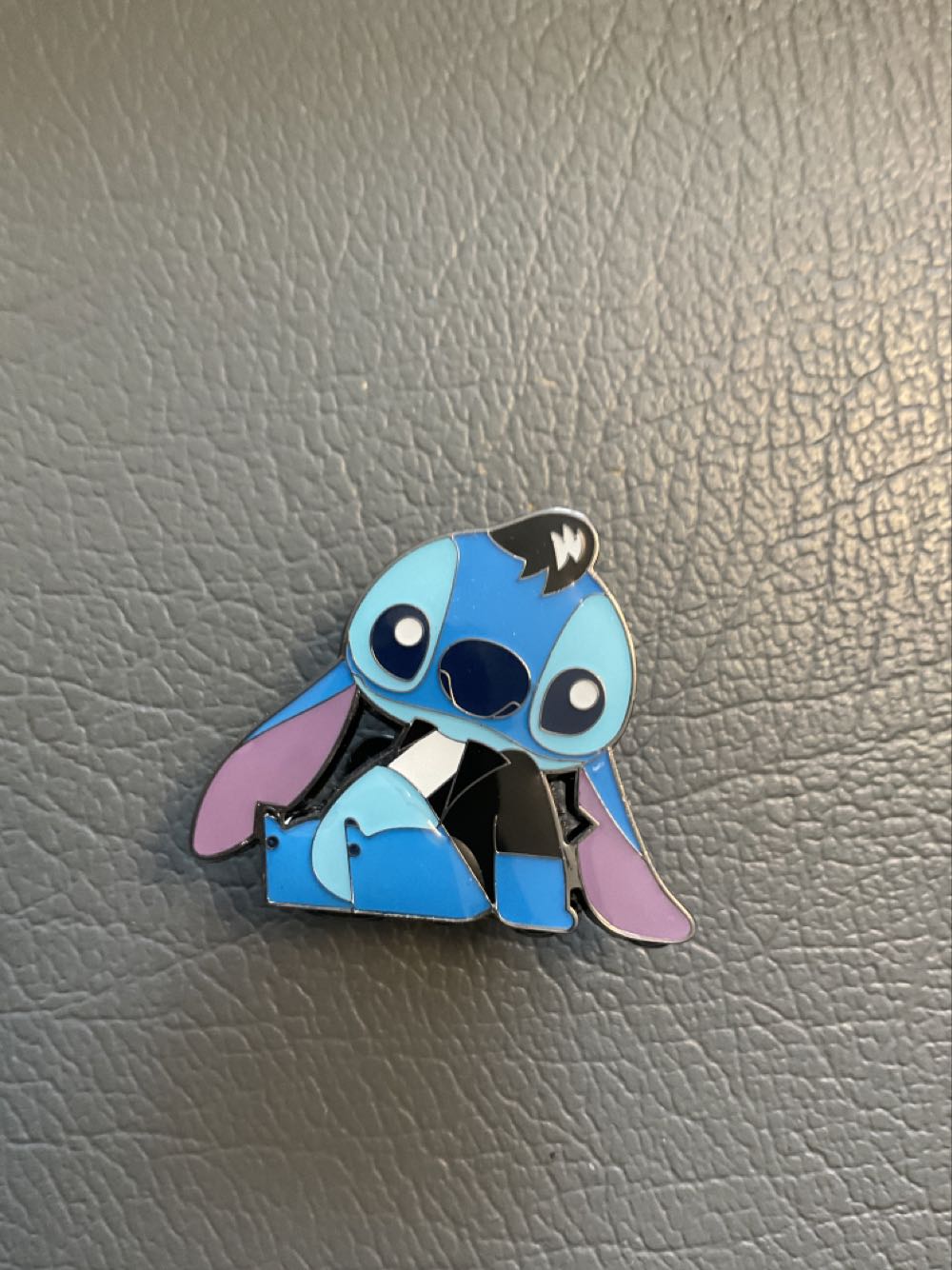 Winnie The Pooh “Pooh-Ray”