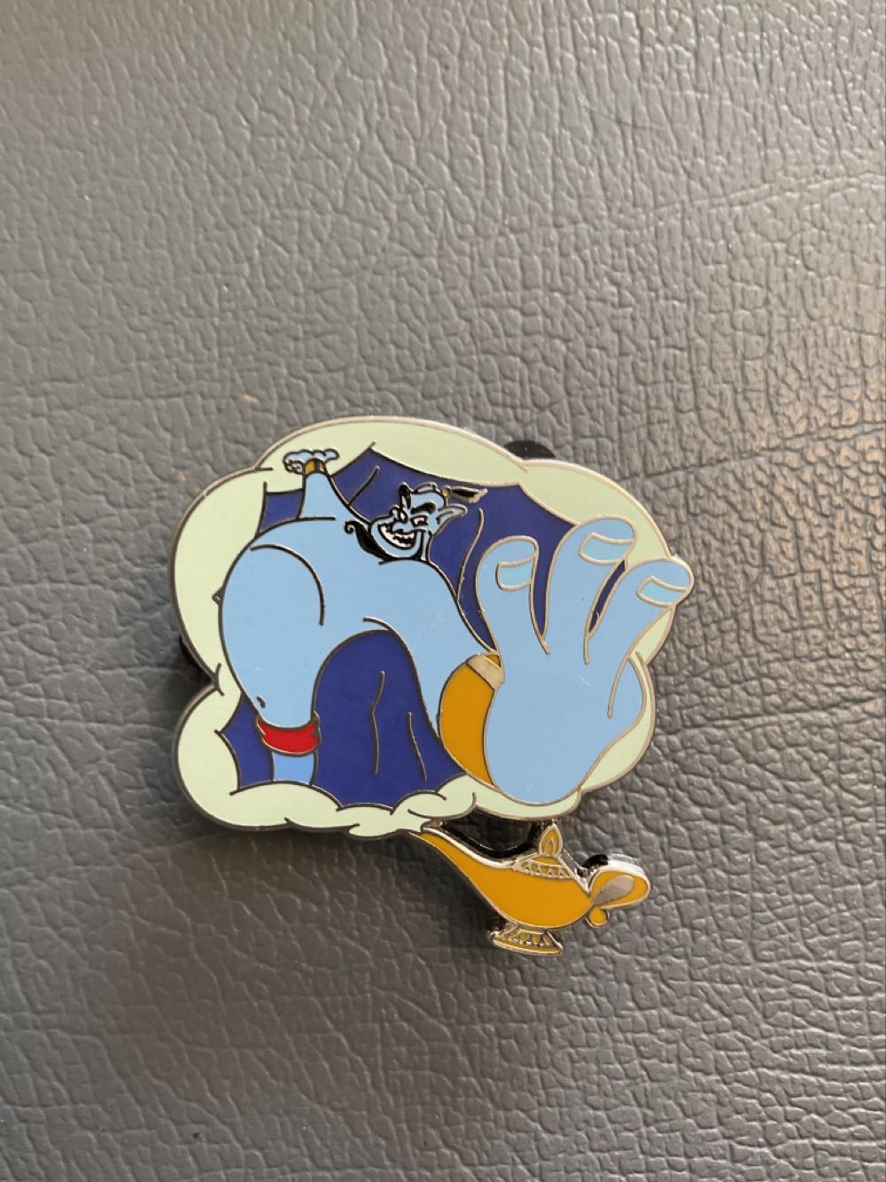 Happy Halloween 2022 Goofy As A Haunted Tree