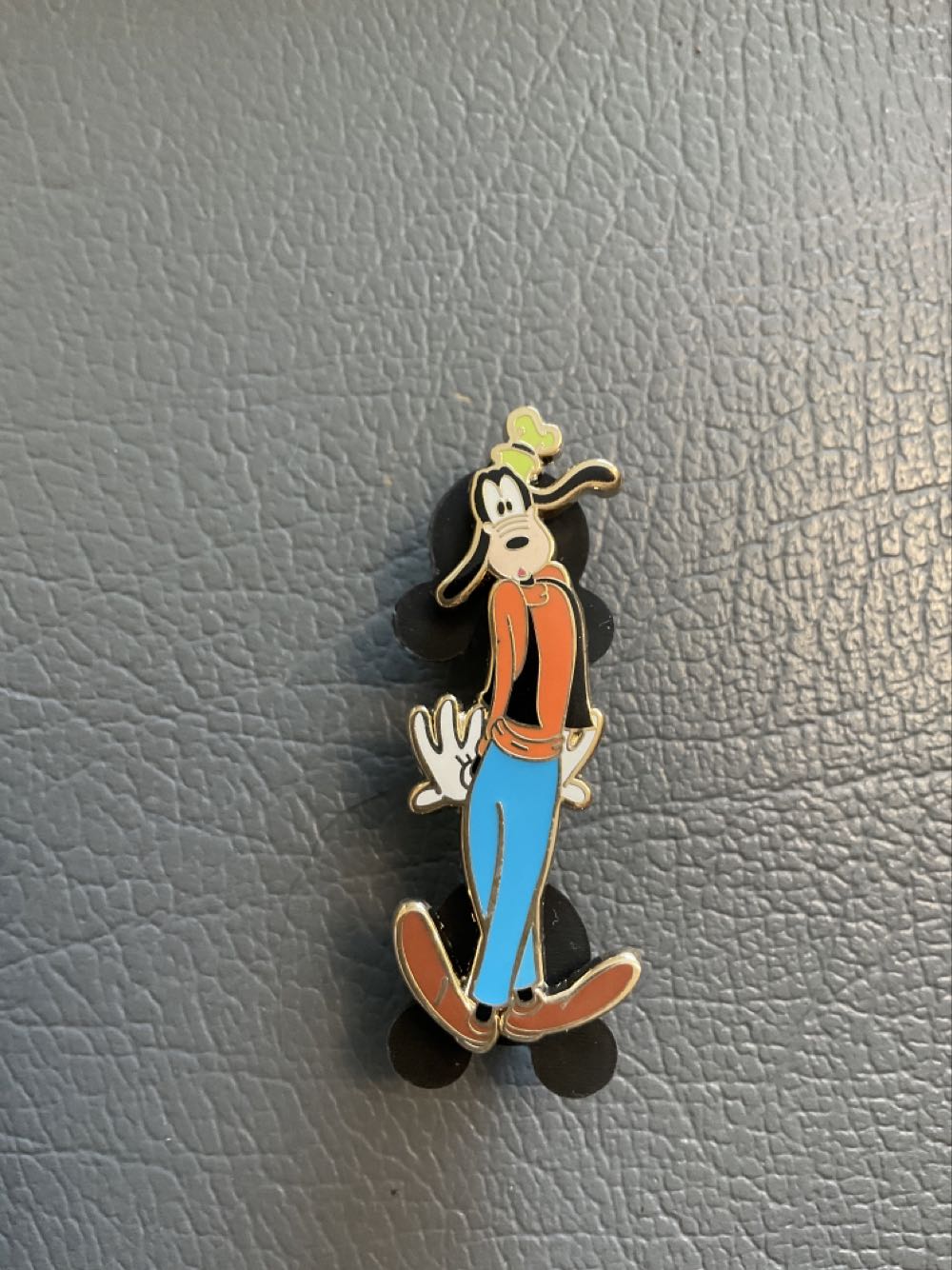 NCAA Final Four 2001 Championship Twin Cities March 31 - April 2 Gold Basketball