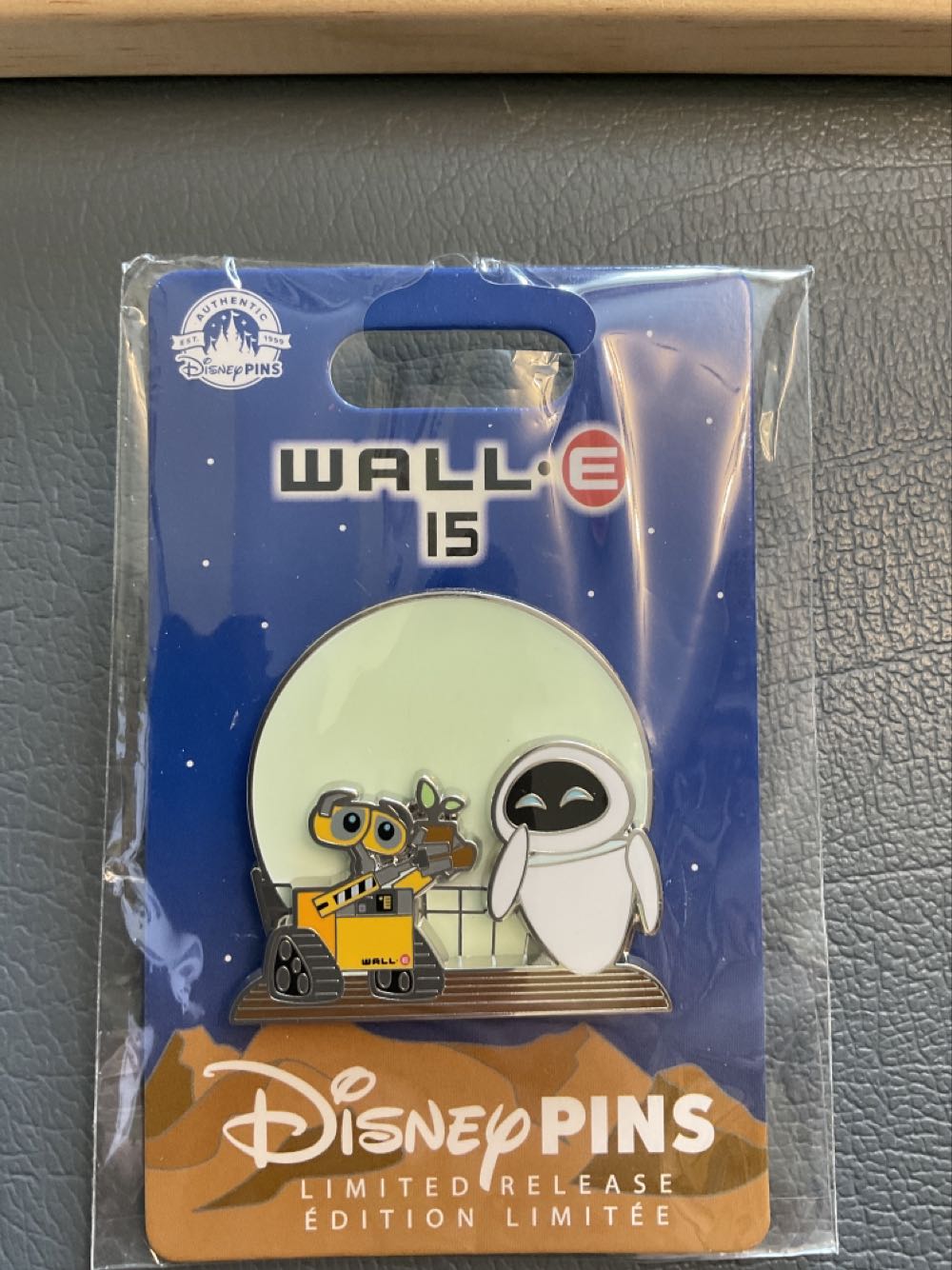 Chip N Dale Ice Hockey