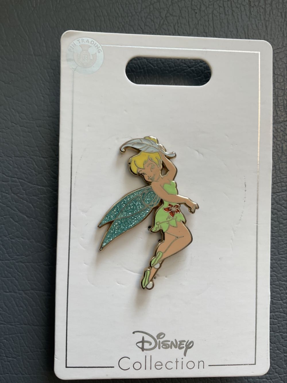 Hawkeye - Kawaii Art - Marvel Avengers