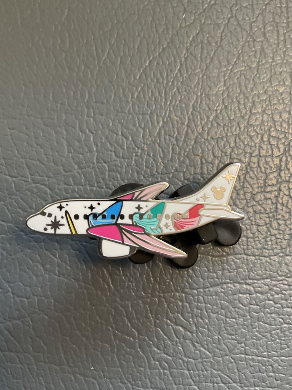 Sebastian - Disney Dance Party