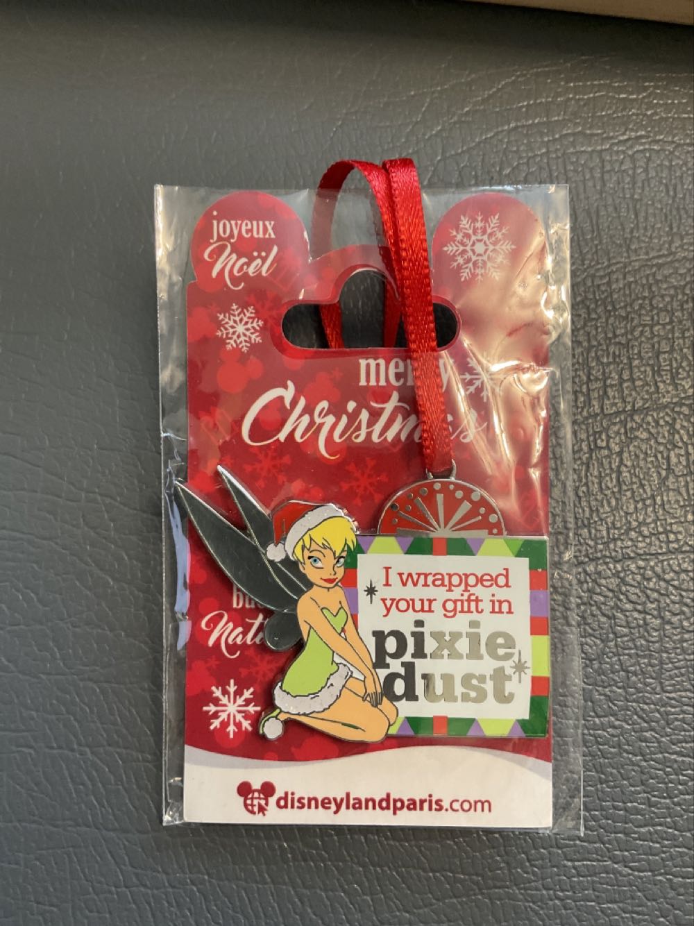 Chip And Dale Patriotic Top Hats And Flags