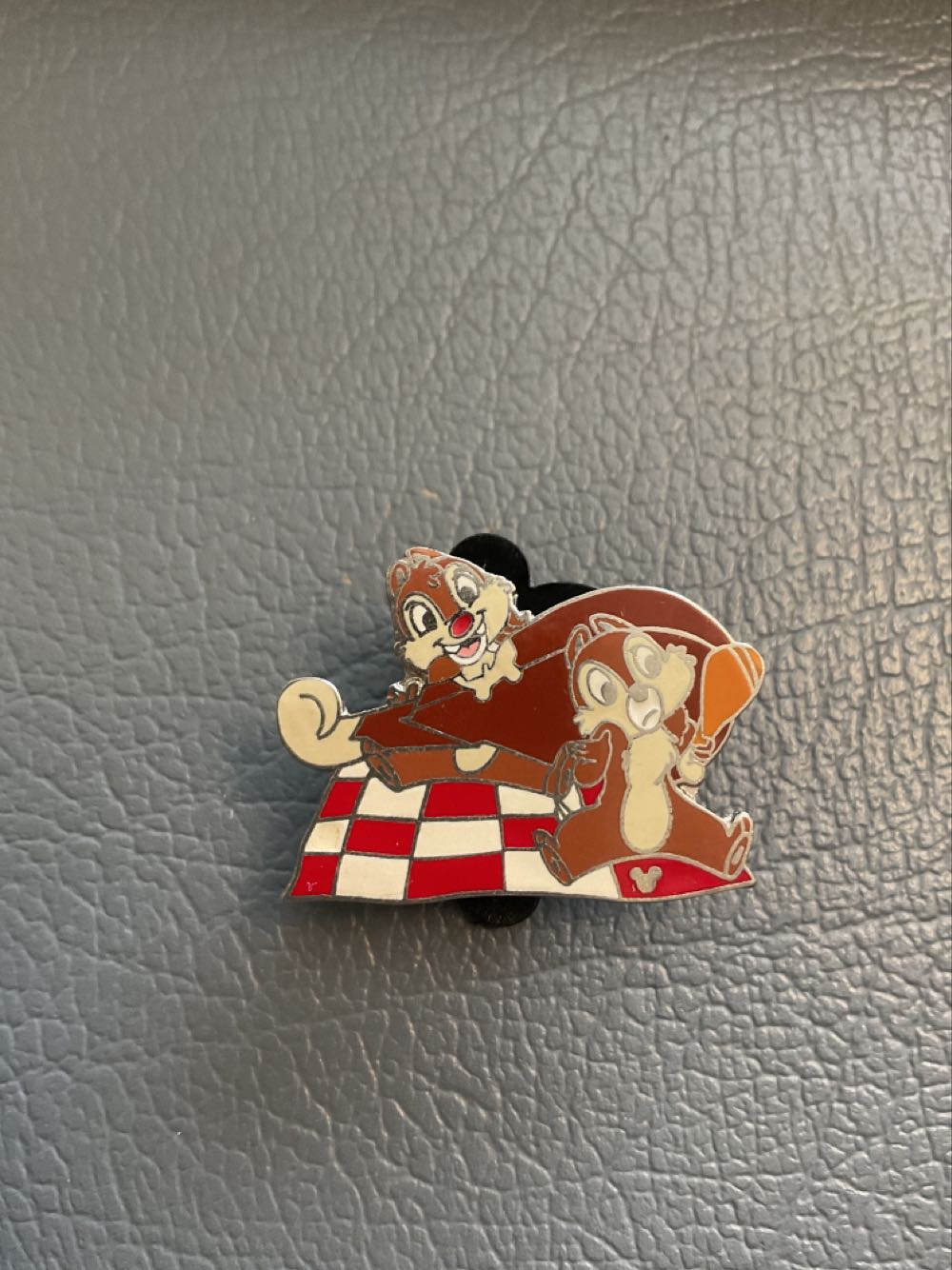 Jack Skellington Oogie Boogie