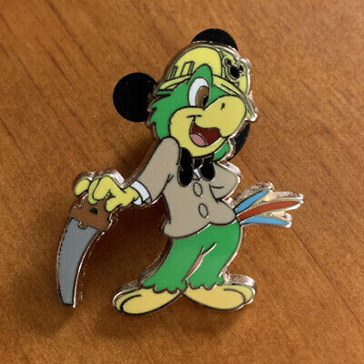 Chip (Cupcake Chip) - Munchlings Mystery Treats Series 1 - Chip â€™N Dale