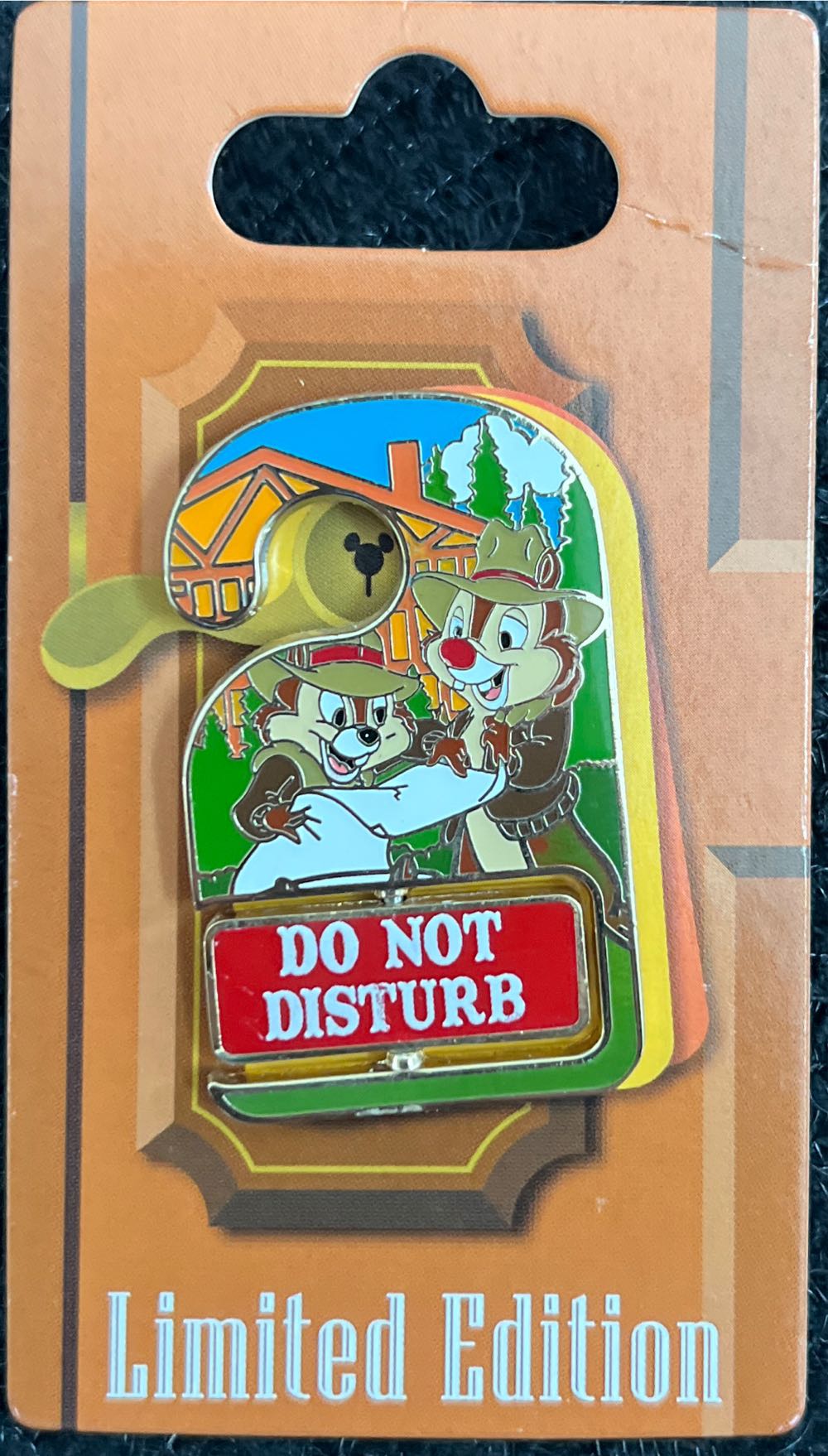 Magnolia Silos Baking Co. Cupcake