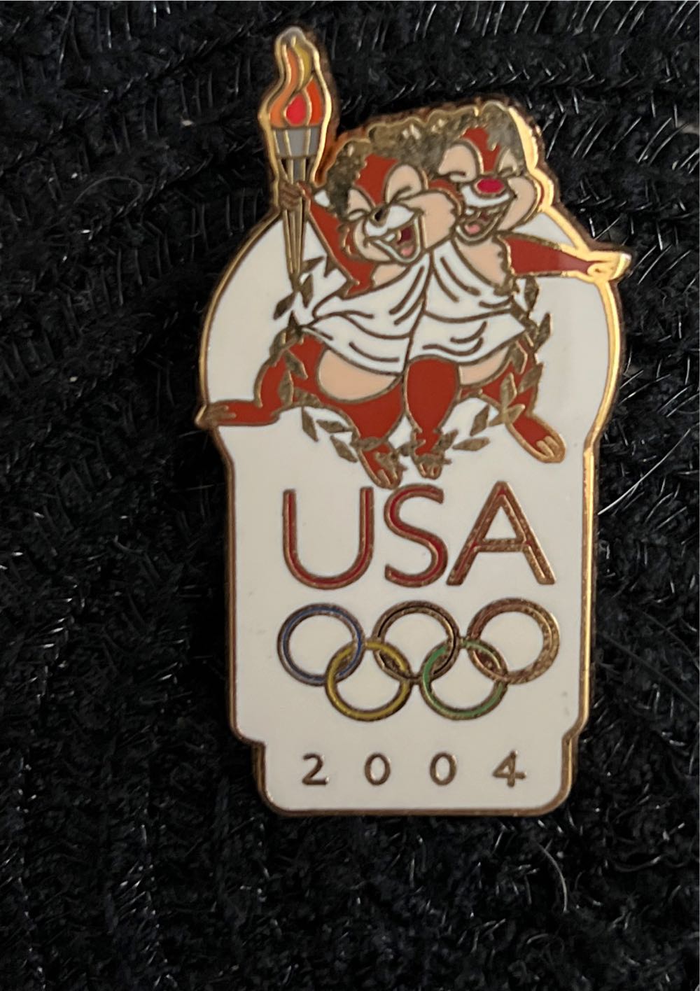 Coco- Miguel Disney 100