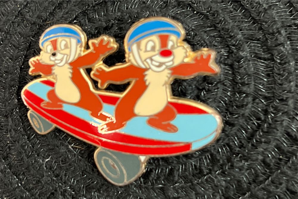 TeeTurtle Sneaky Unicorn