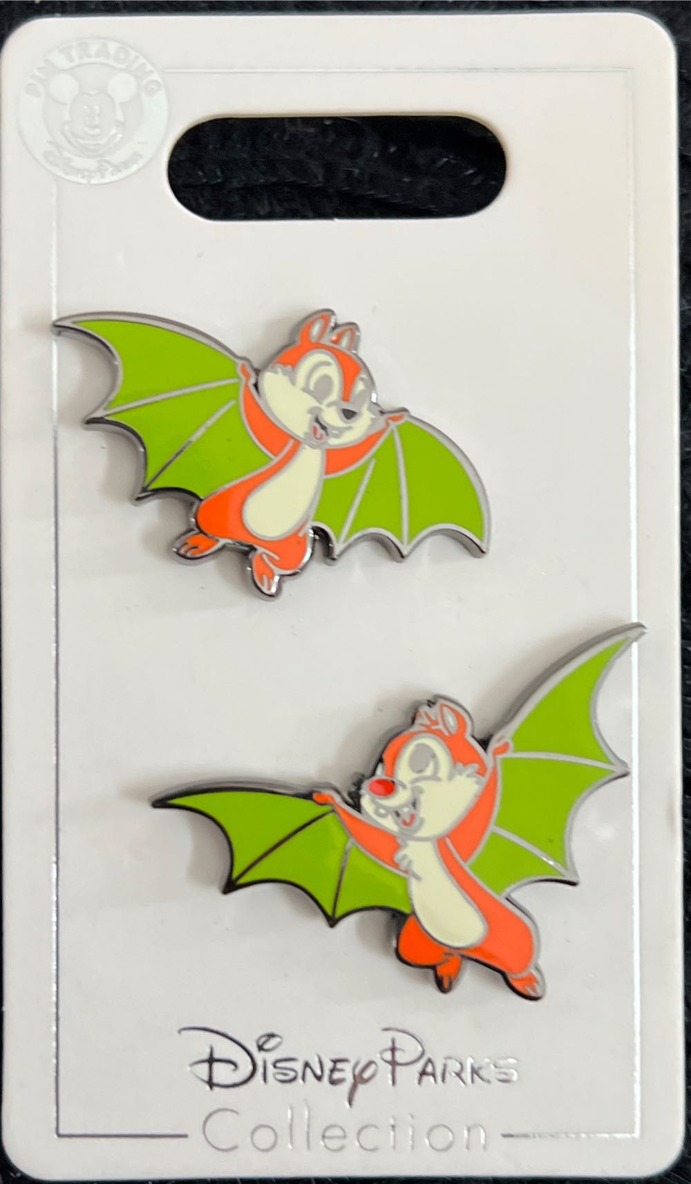 Disney Pixar Toy Story Cast Supporting Family Cluster Pin New