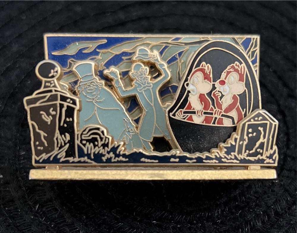 Point Vicente California Lighthouse Palm Tree Ocean