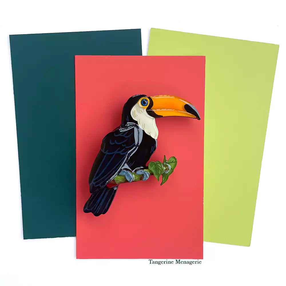 Star Wars Episode III Collection - Obi-Wan Kenobi