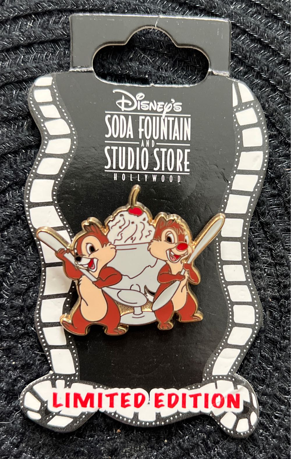 National Pizza Party Day Lilo And Stitch