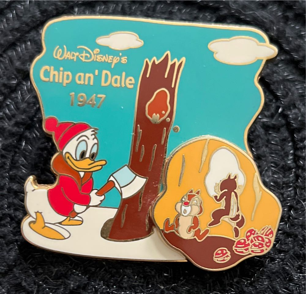 Waxing Crescent Print