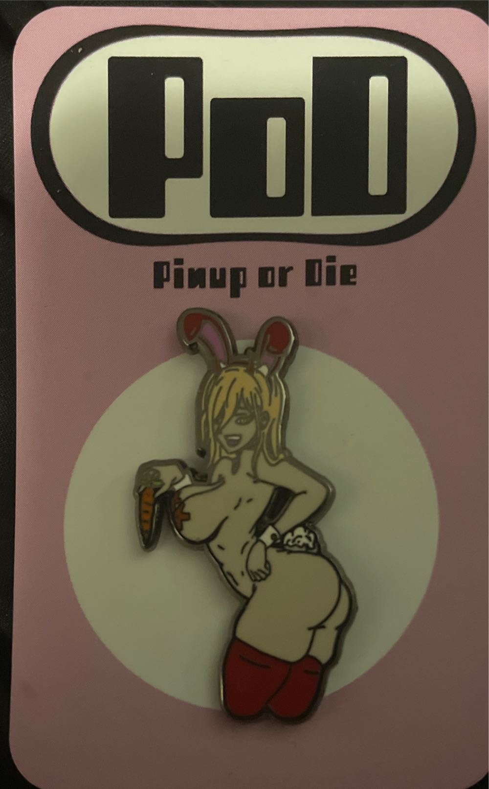 Scar And Hyenas Set Of 2