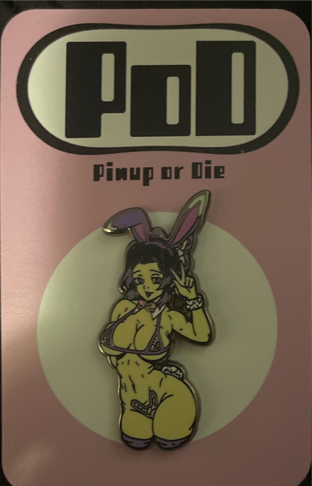 D&B Frost The Winter Dragon