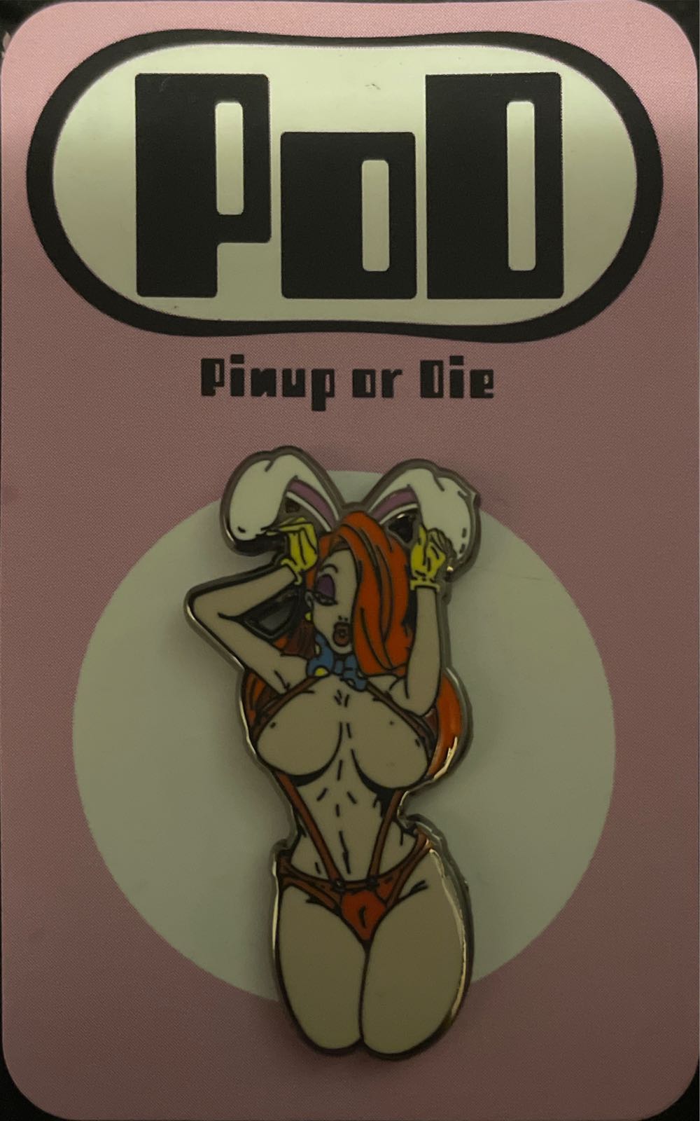 All-Star Game 2003 Chicago MLB Blue Red Green White Ball