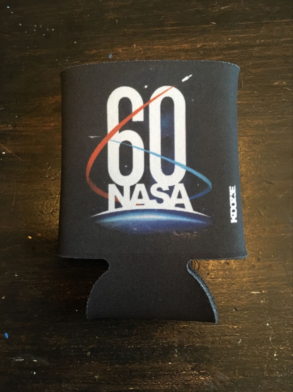 Olympics Nagano 1998 USA Today Figure Skating Gold Blue