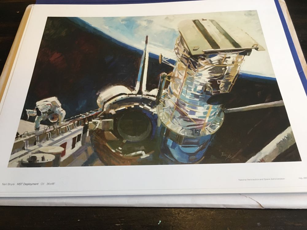 A Tribute To  pin collectible - Main Image 2