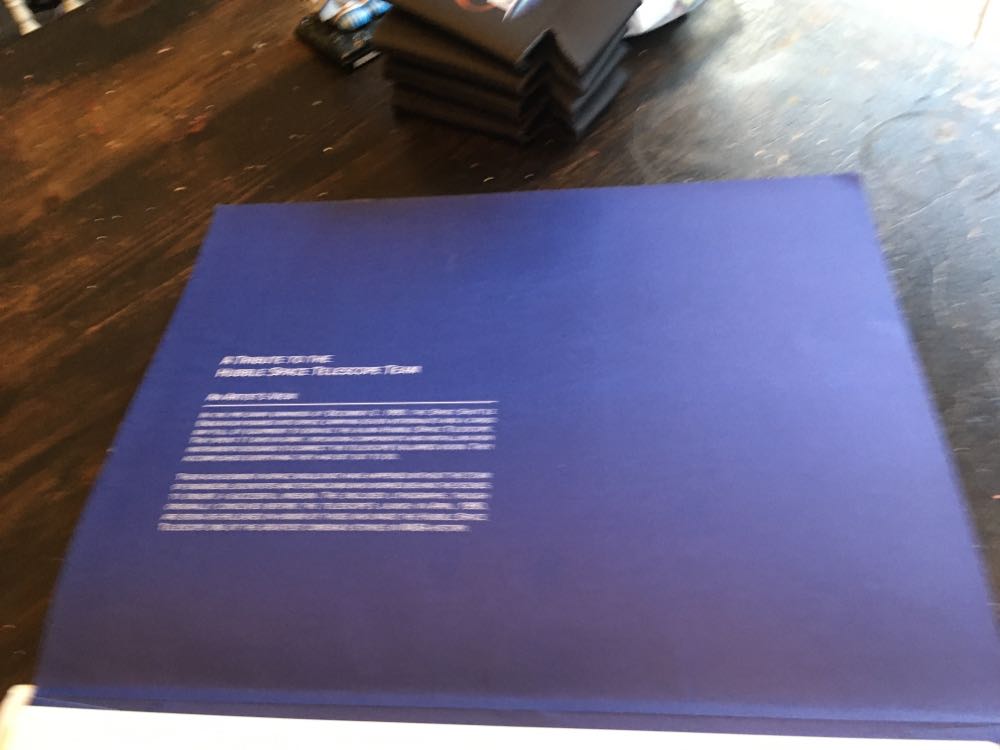 A Tribute To  pin collectible - Main Image 3