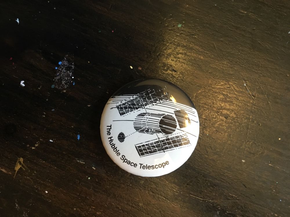 Joey Chou Magic Kingdom Train