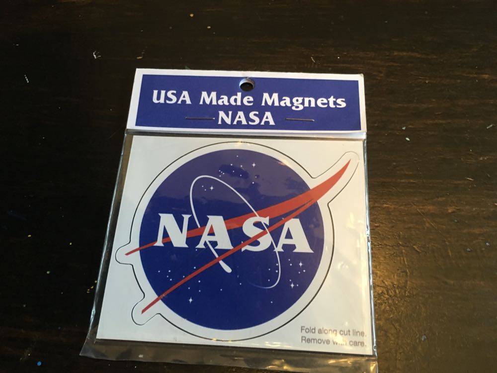 2023 Spinner - Mickey/Donald/Goofy/Pluto