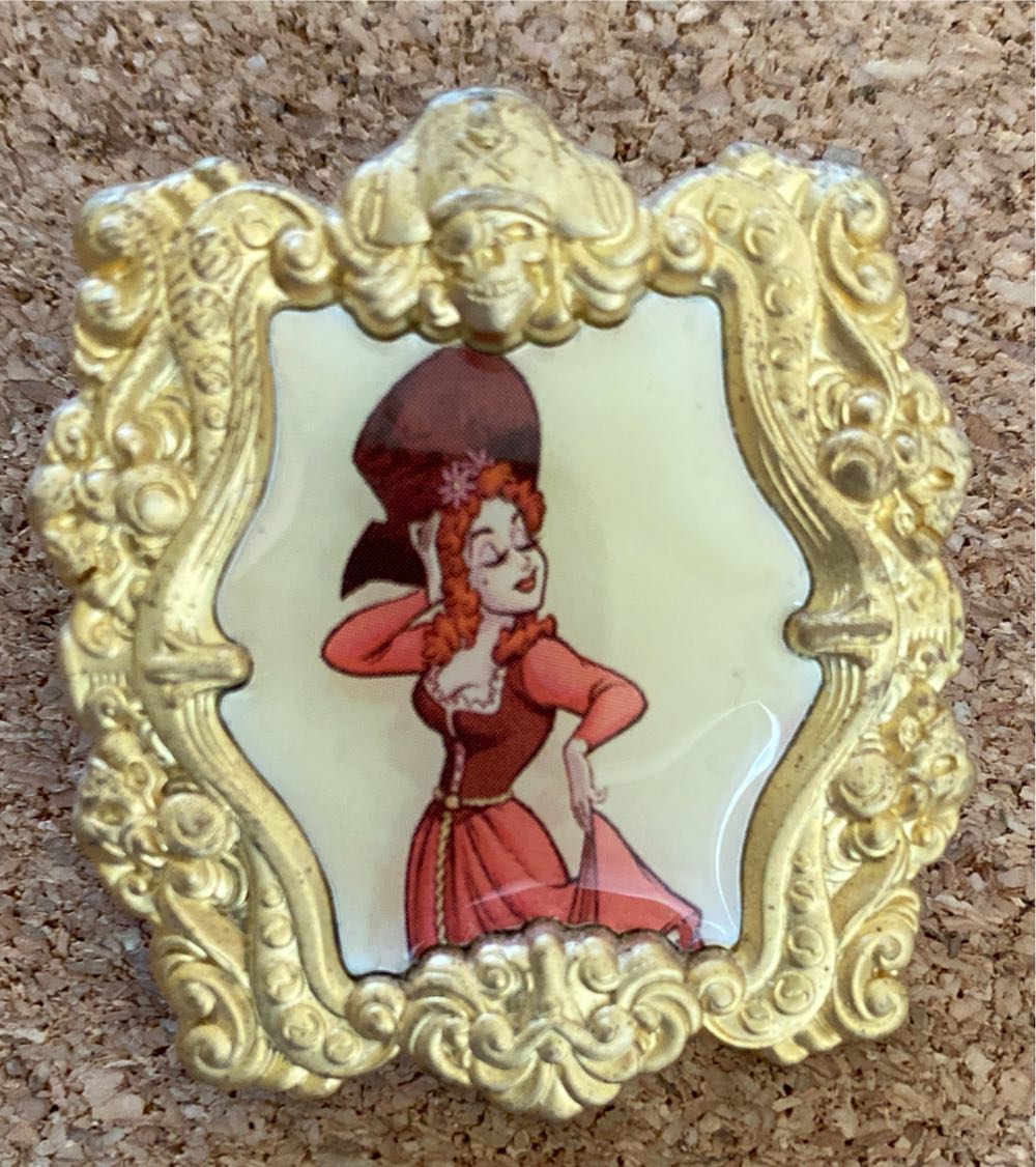 Finding Nemo Seagulls - MINE MINE MINE