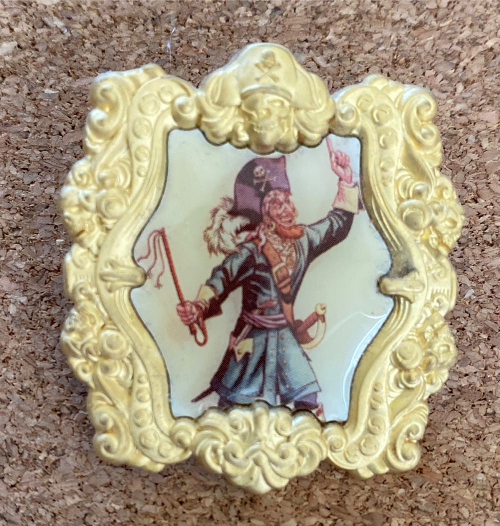 Alice In Wonderland Lunchtime Tales