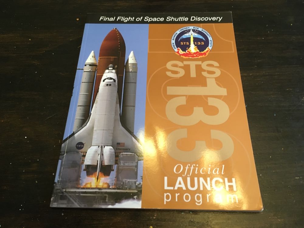 WDW 45th Anniversary Mystery Collection - Splash Mountain