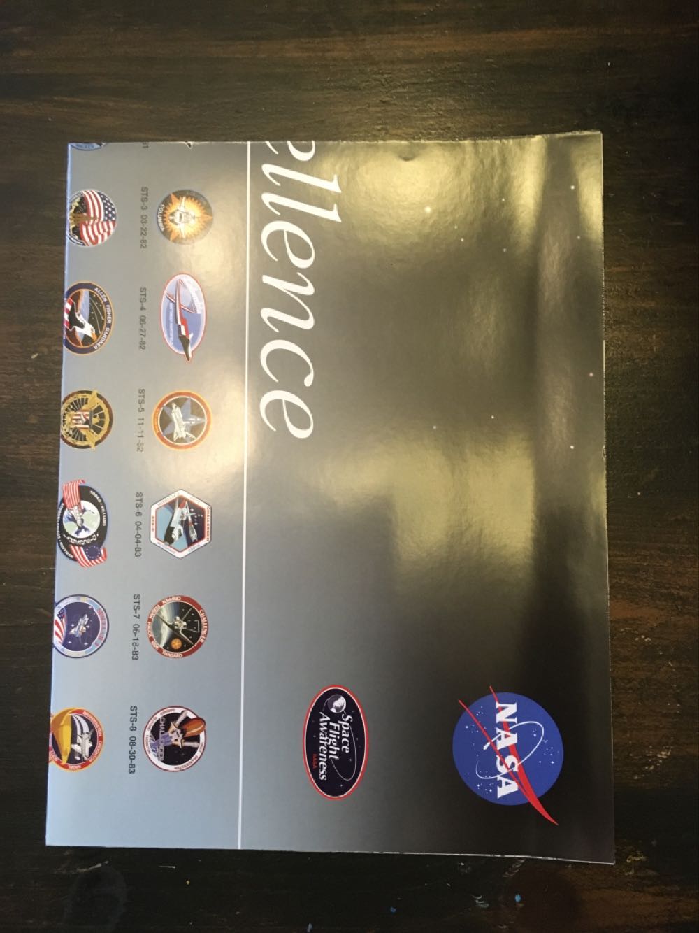 LoZ Nouveau Dream Z + L By Noddiart