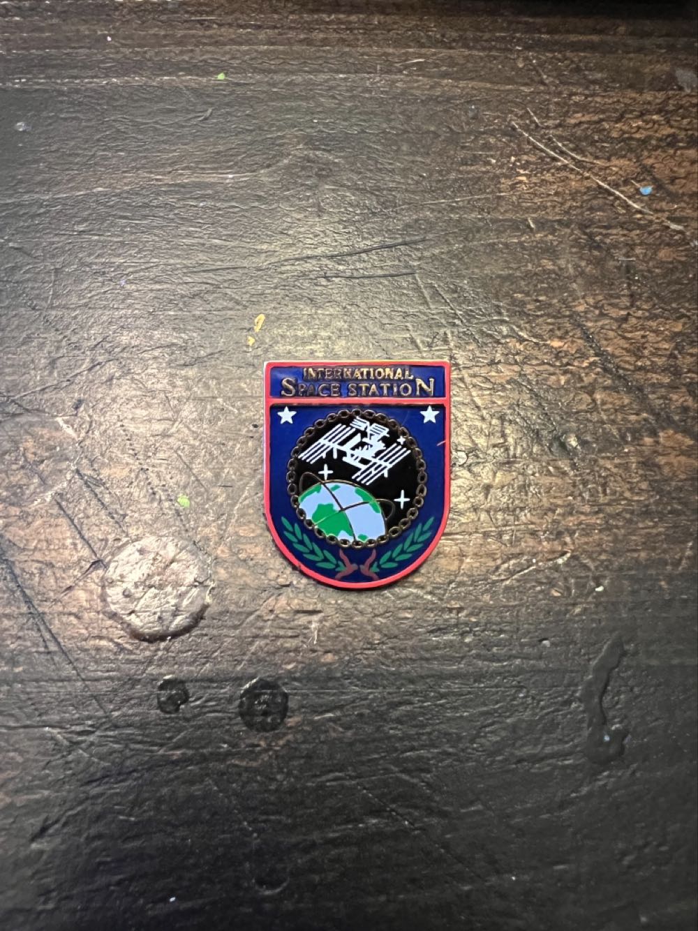 Mickey Attraction Thunder Mountain Disney