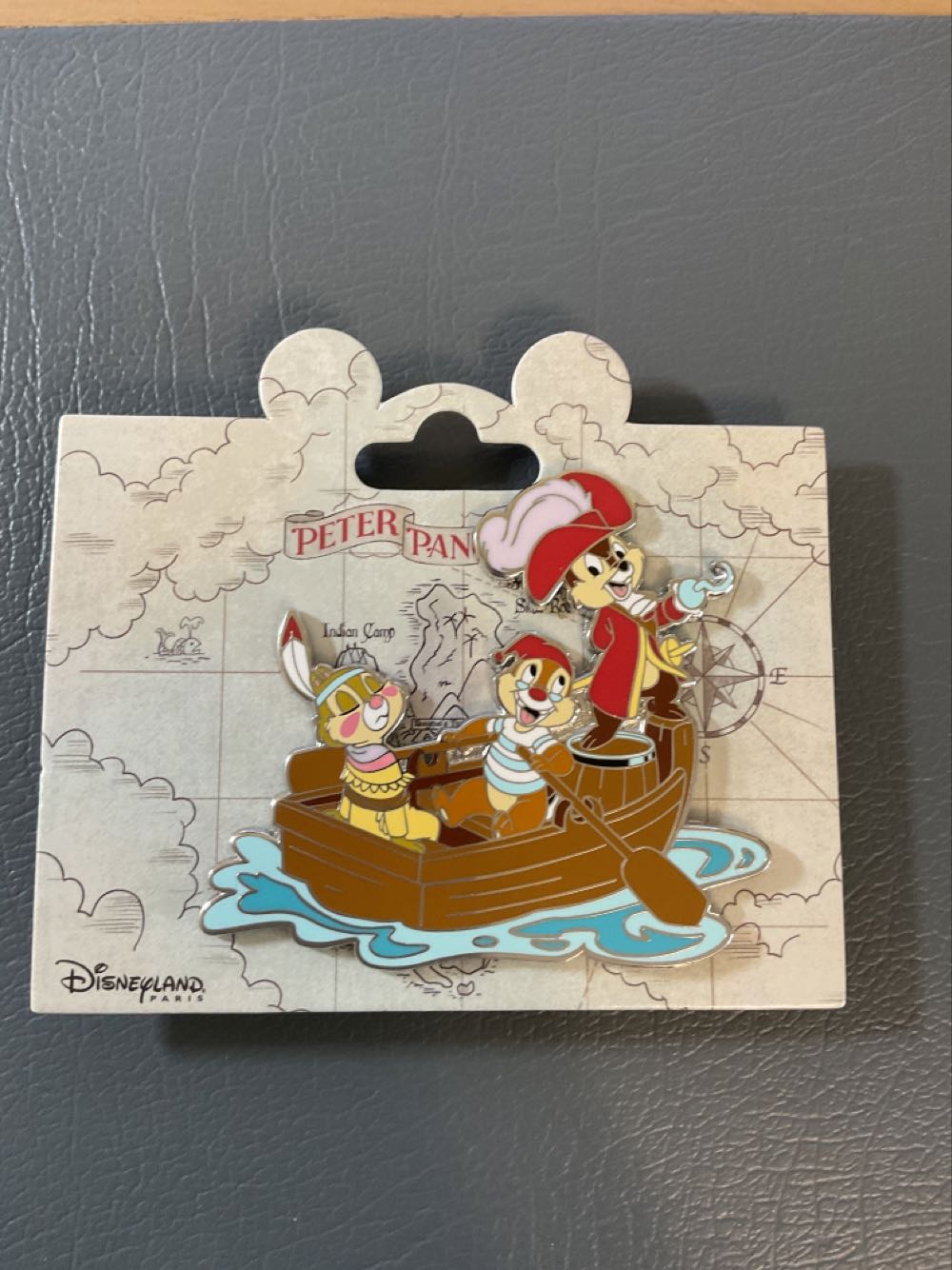 Zombie Scarlet Witch