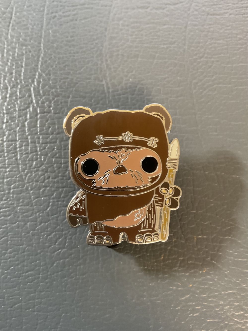 Cow Girl Sultry Schoolgirl