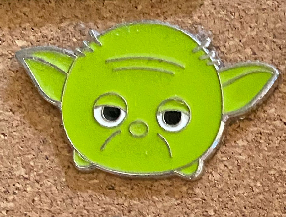 Disney Infinity Gauntlet Comic Limited Edition