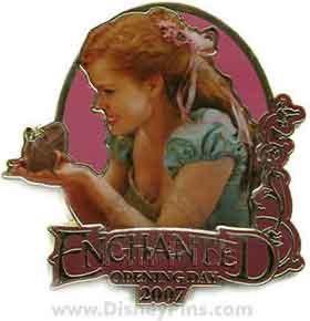 My Dress Up Darling: Please Darling OG