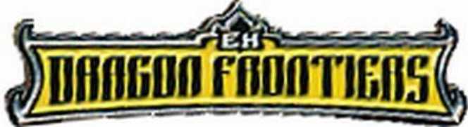 Kaiju Candy - Grinch Hand (bauble)