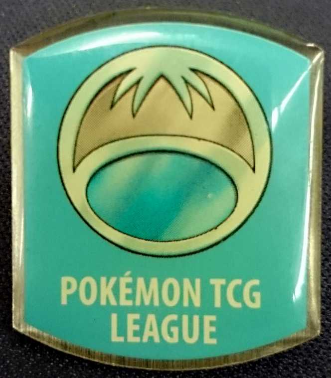 Wintersheart - Space Kitty