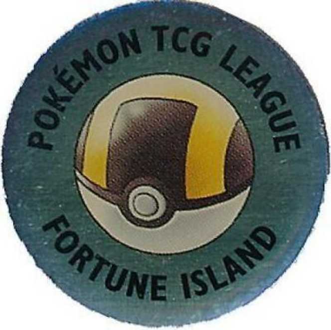 Games Workshop Store Anniversary 2023: Imperial Fists and Kharadron Overlord