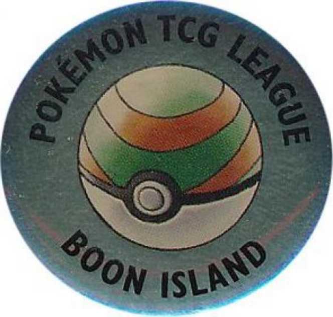 V-Day Chibi: Usui X Misaki