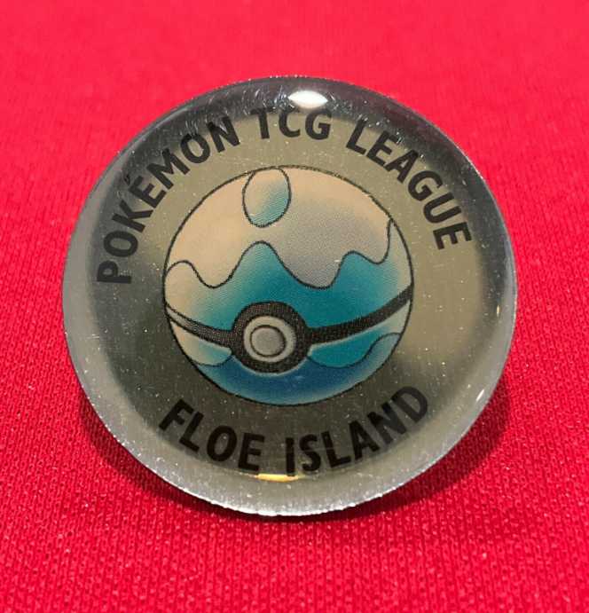 Pin Trading Station Downtown Disney Marketplace 