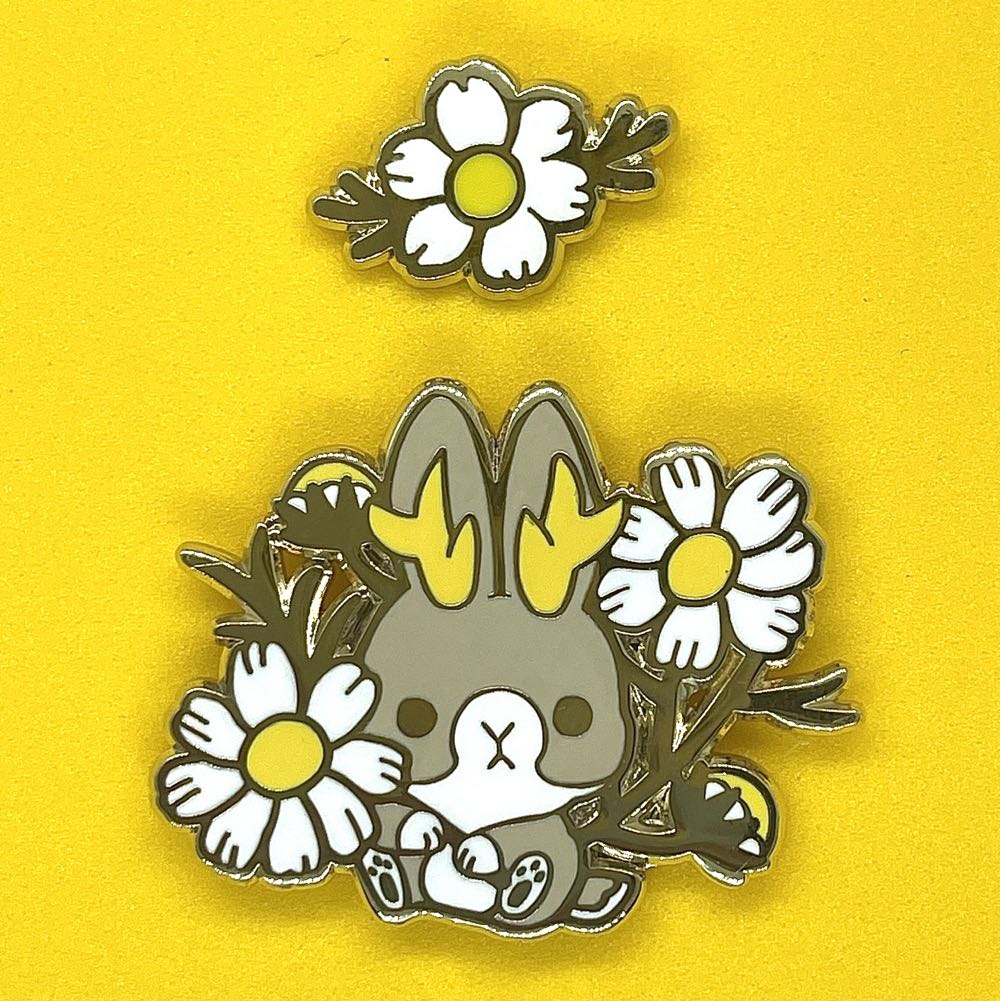 Ski Loveland Aerial Skier White